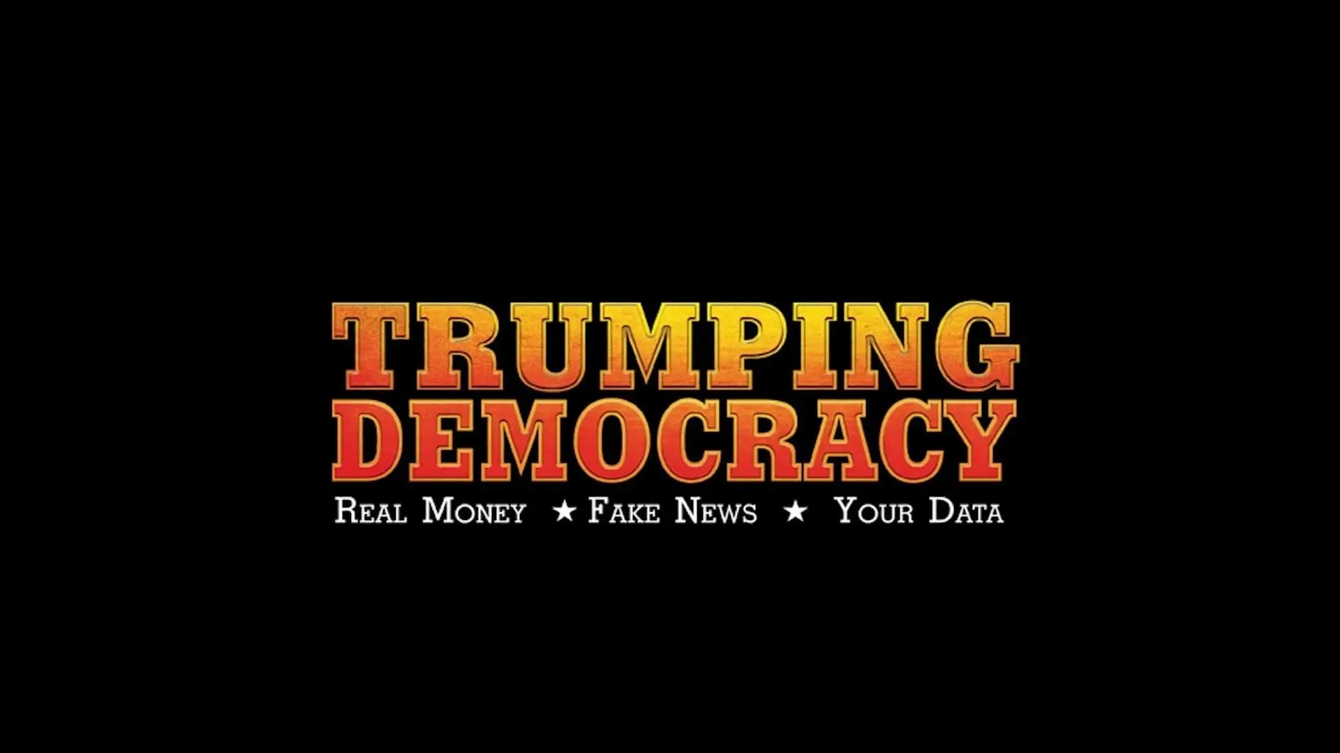 Trumping Democracy_peliplat
