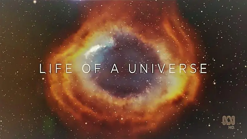 Life of a Universe_peliplat