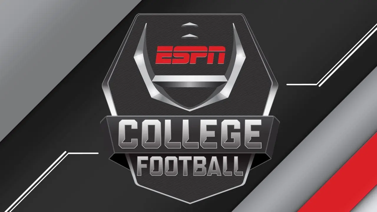 ESPN Throwback Thursday: College Football Classics_peliplat