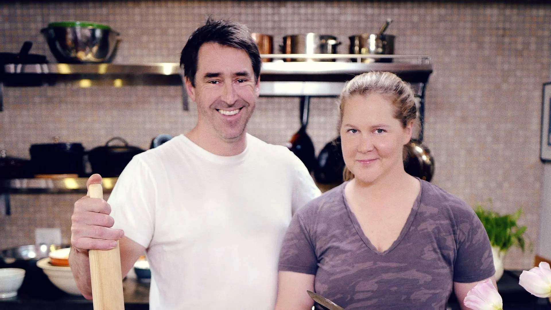 Amy Schumer Learns to Cook_peliplat