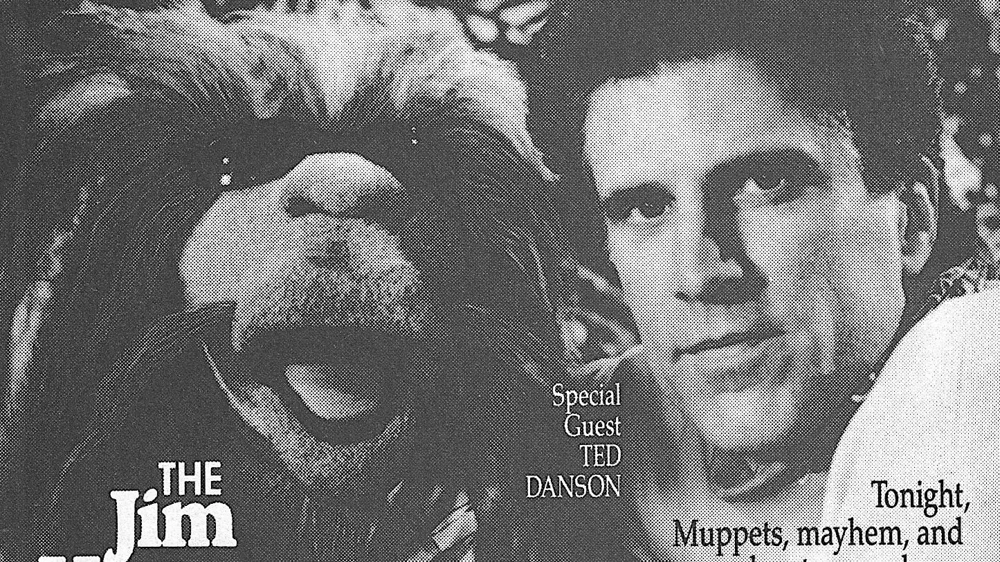 MuppeTelevision_peliplat