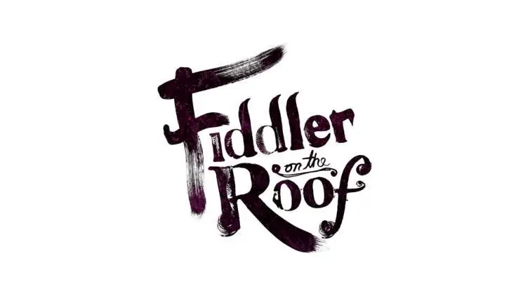 Fiddler on the Roof_peliplat