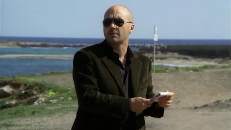 El comisario Montalbano_peliplat