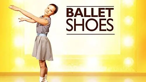 Ballet Shoes_peliplat