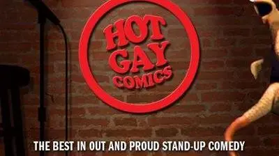 Hot Gay Comics_peliplat