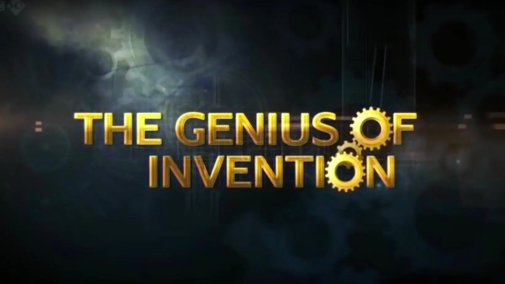 The Genius of Invention_peliplat
