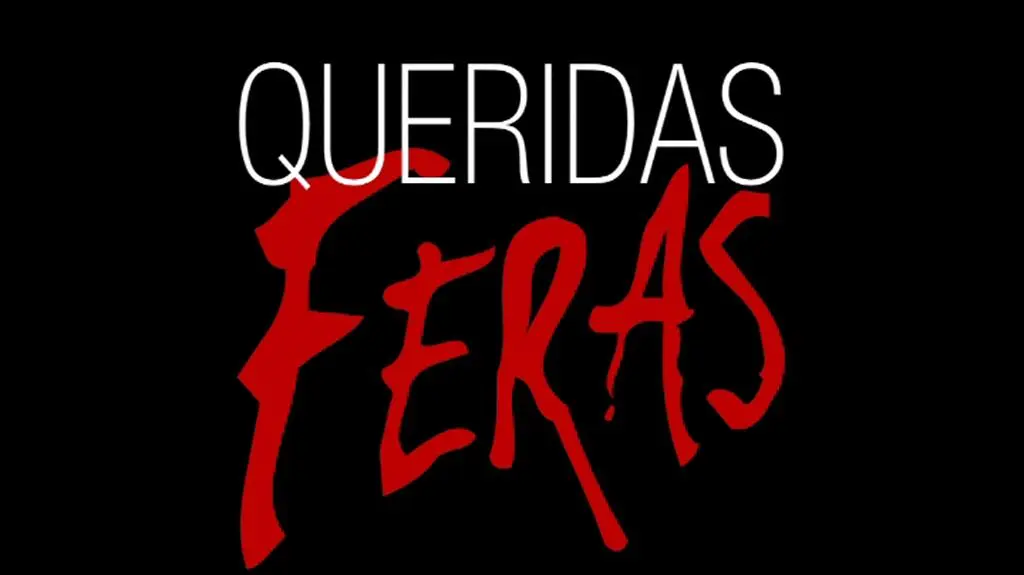 Queridas Feras_peliplat