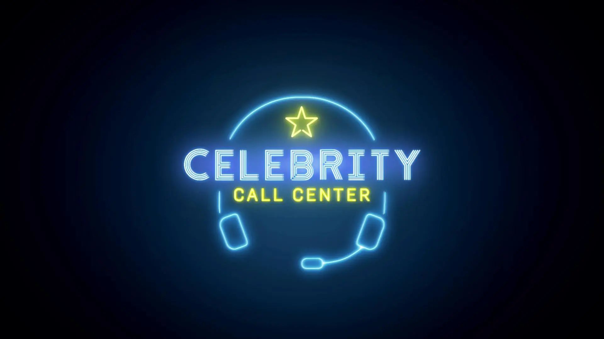 Celebrity Call Center_peliplat