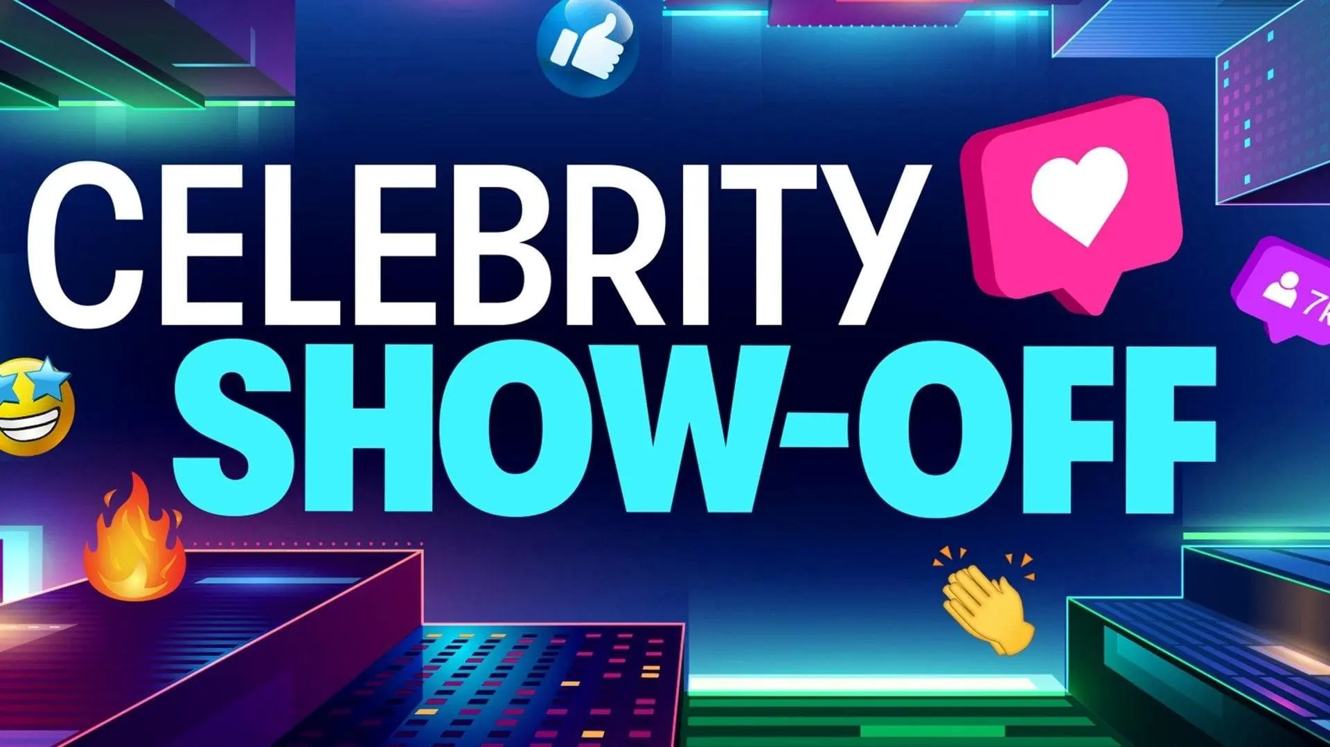 Celebrity Show-Off_peliplat