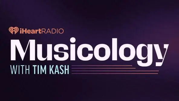 Musicology with Tim Kash_peliplat