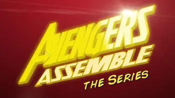 Avengers Assemble!_peliplat