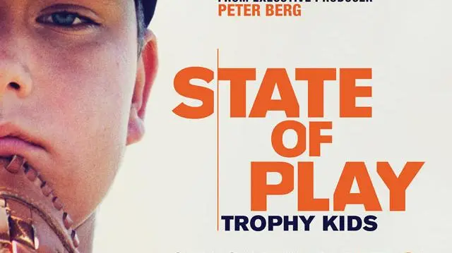 State of Play_peliplat