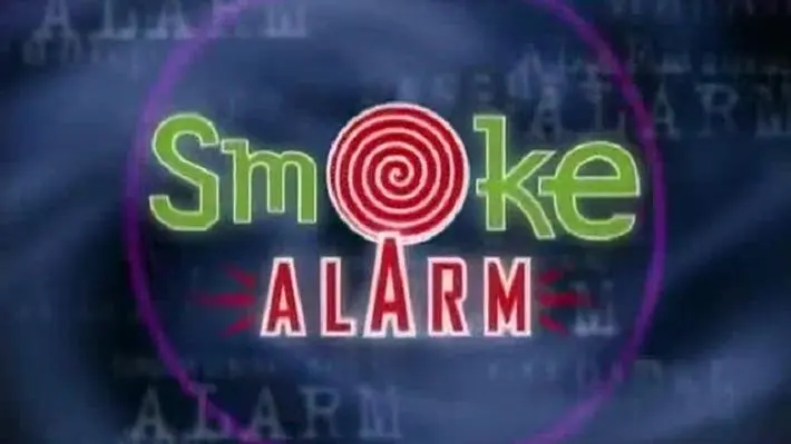 Smoke Alarm: The Unfiltered Truth About Cigarettes_peliplat