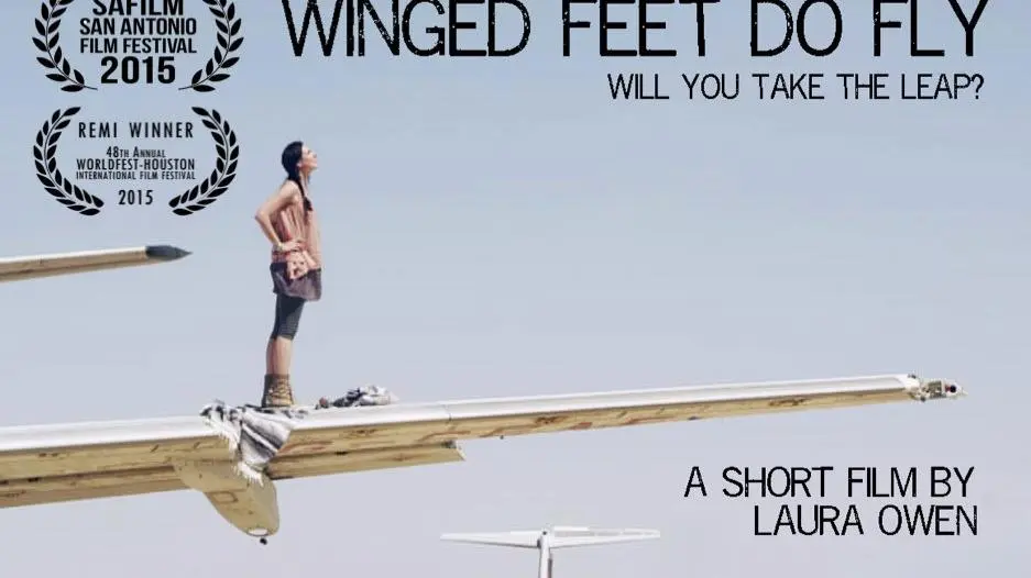 Winged Feet Do Fly_peliplat