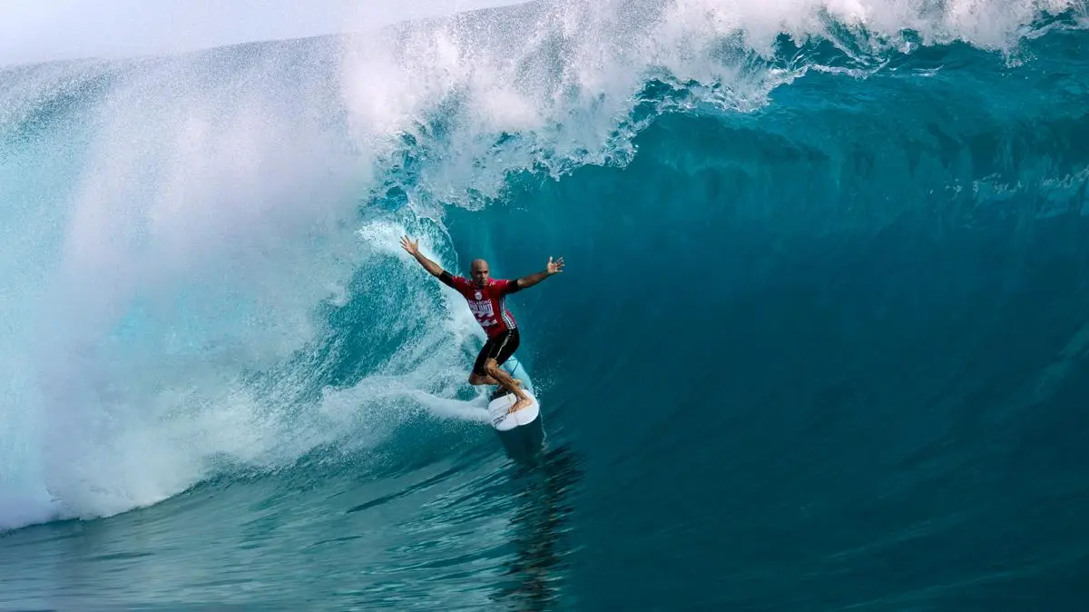 24/7: Kelly Slater_peliplat