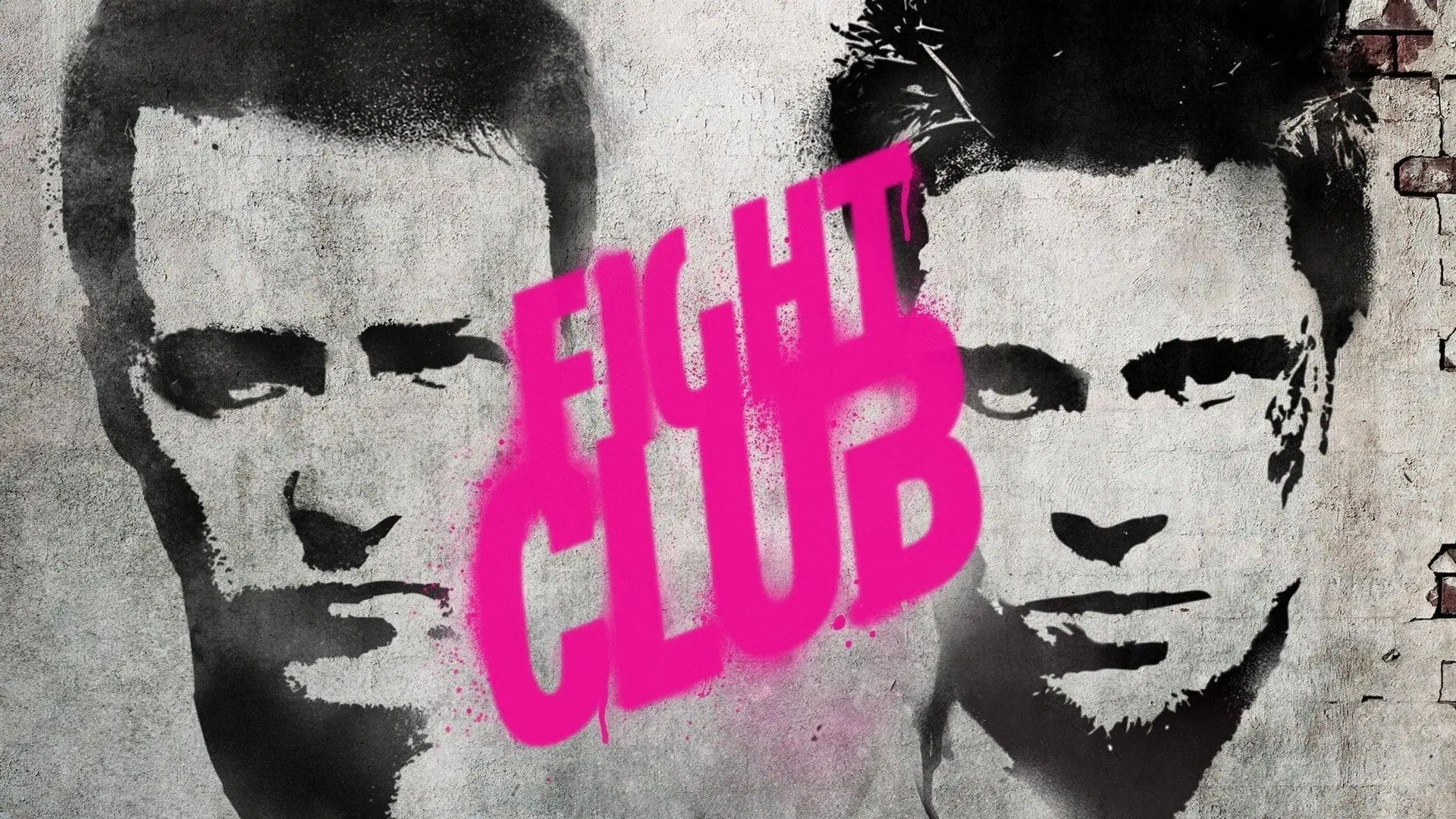 Fight Club_peliplat