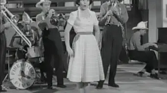 Teresa Brewer and the Firehouse Five Plus Two_peliplat
