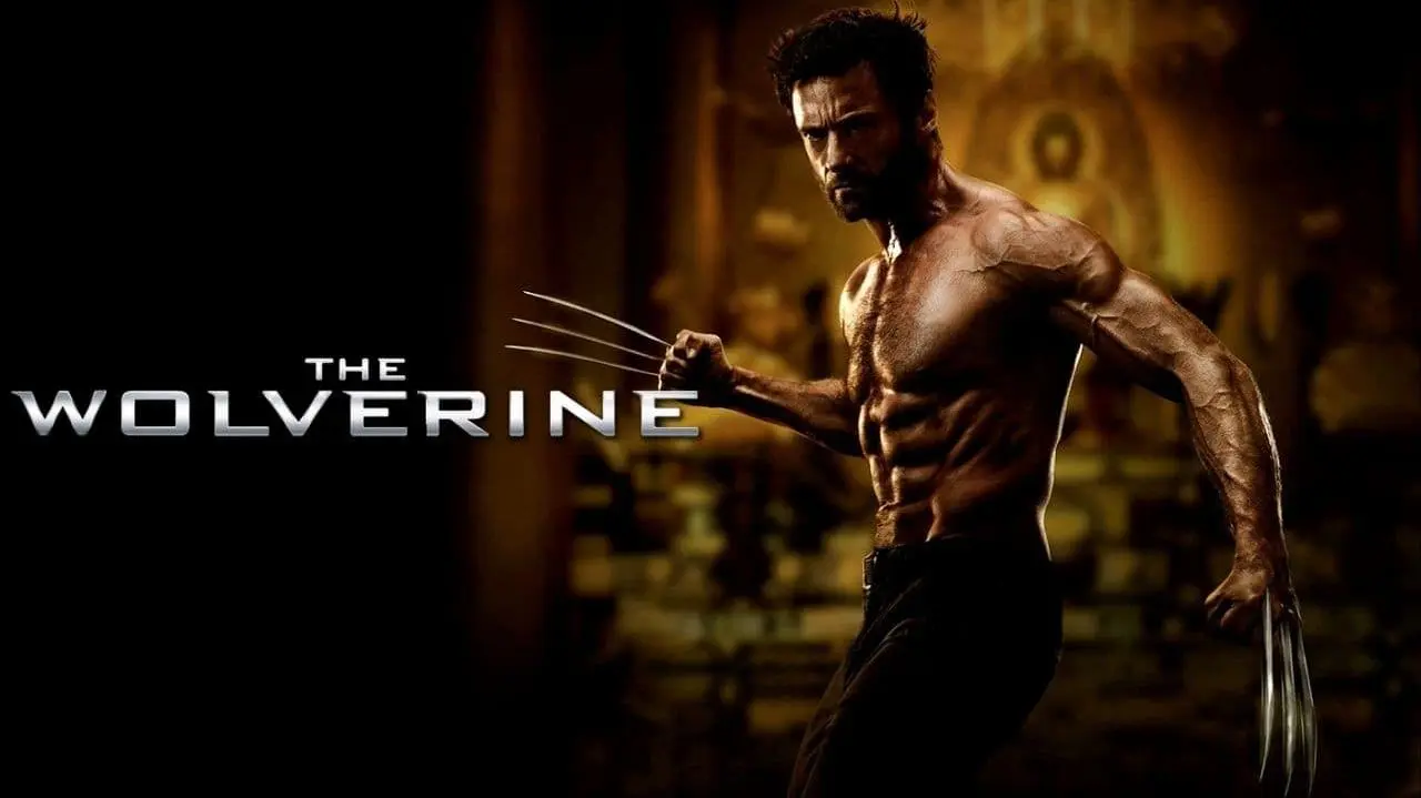 Wolverine: Imortal_peliplat