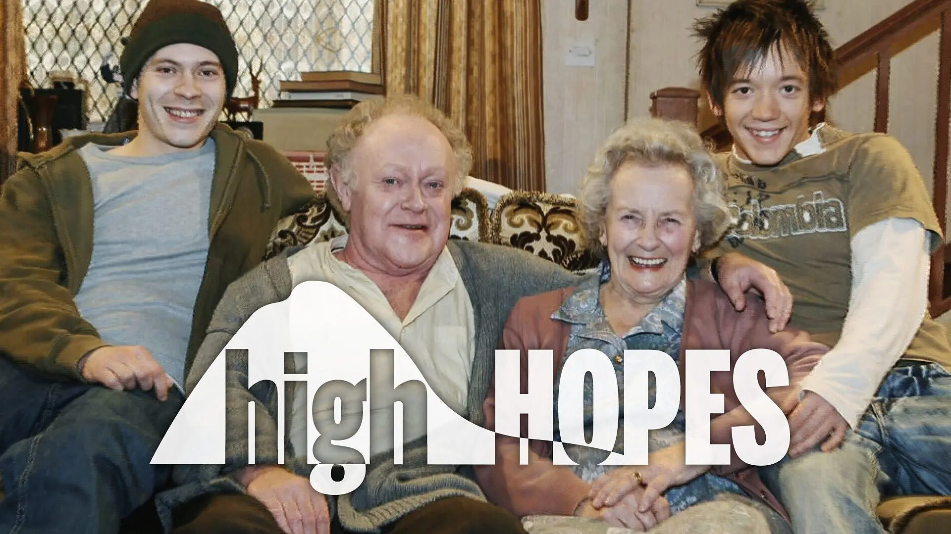 High Hopes_peliplat