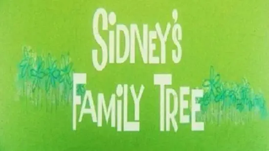 Sidney's Family Tree_peliplat