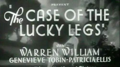 The Case of the Lucky Legs_peliplat