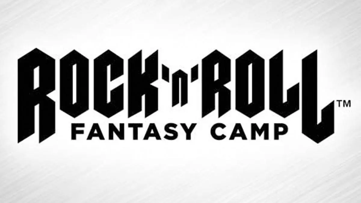 Rock N' Roll Fantasy Camp_peliplat