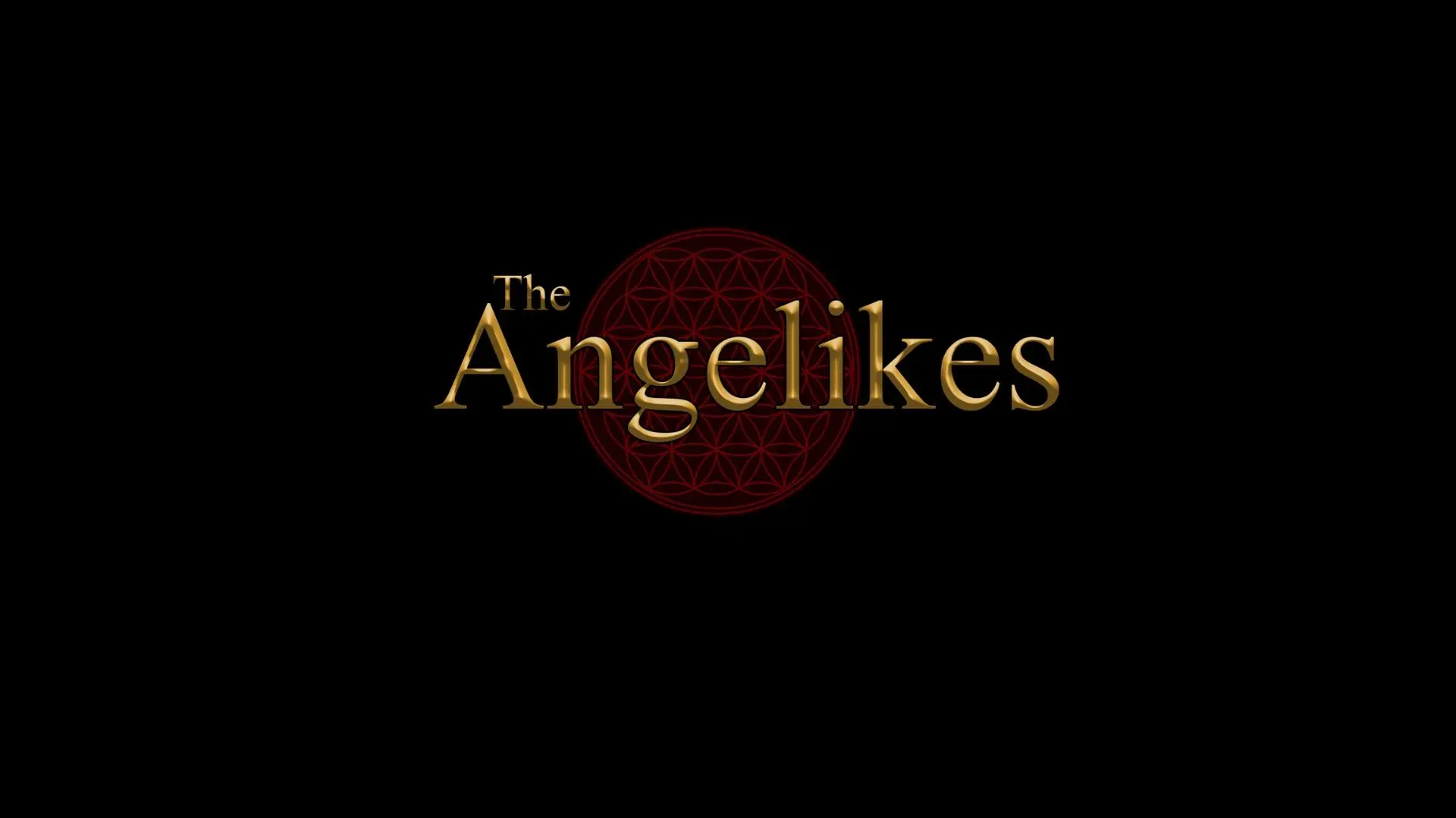 The Angelikes_peliplat