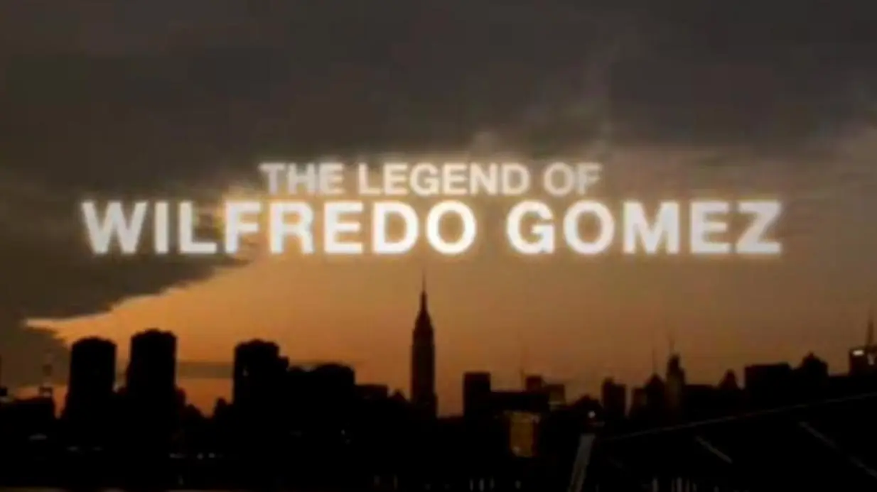 The Legend of Wilfredo Gomez_peliplat