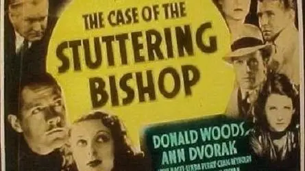 The Case of the Stuttering Bishop_peliplat