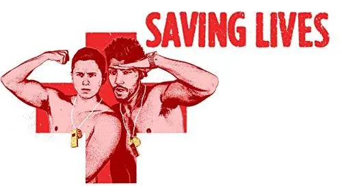 Saving Lives_peliplat