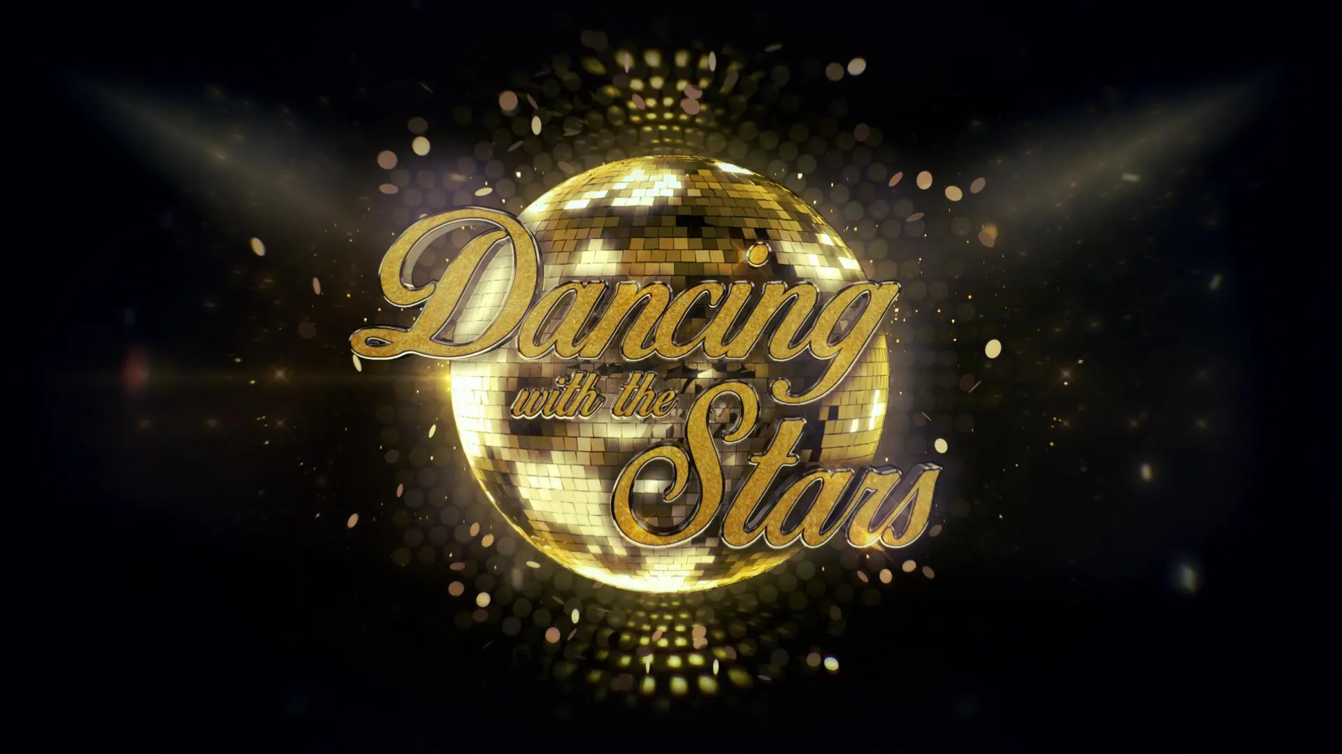 Dancing with the Stars_peliplat