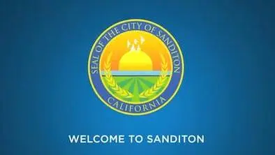 Welcome to Sanditon_peliplat