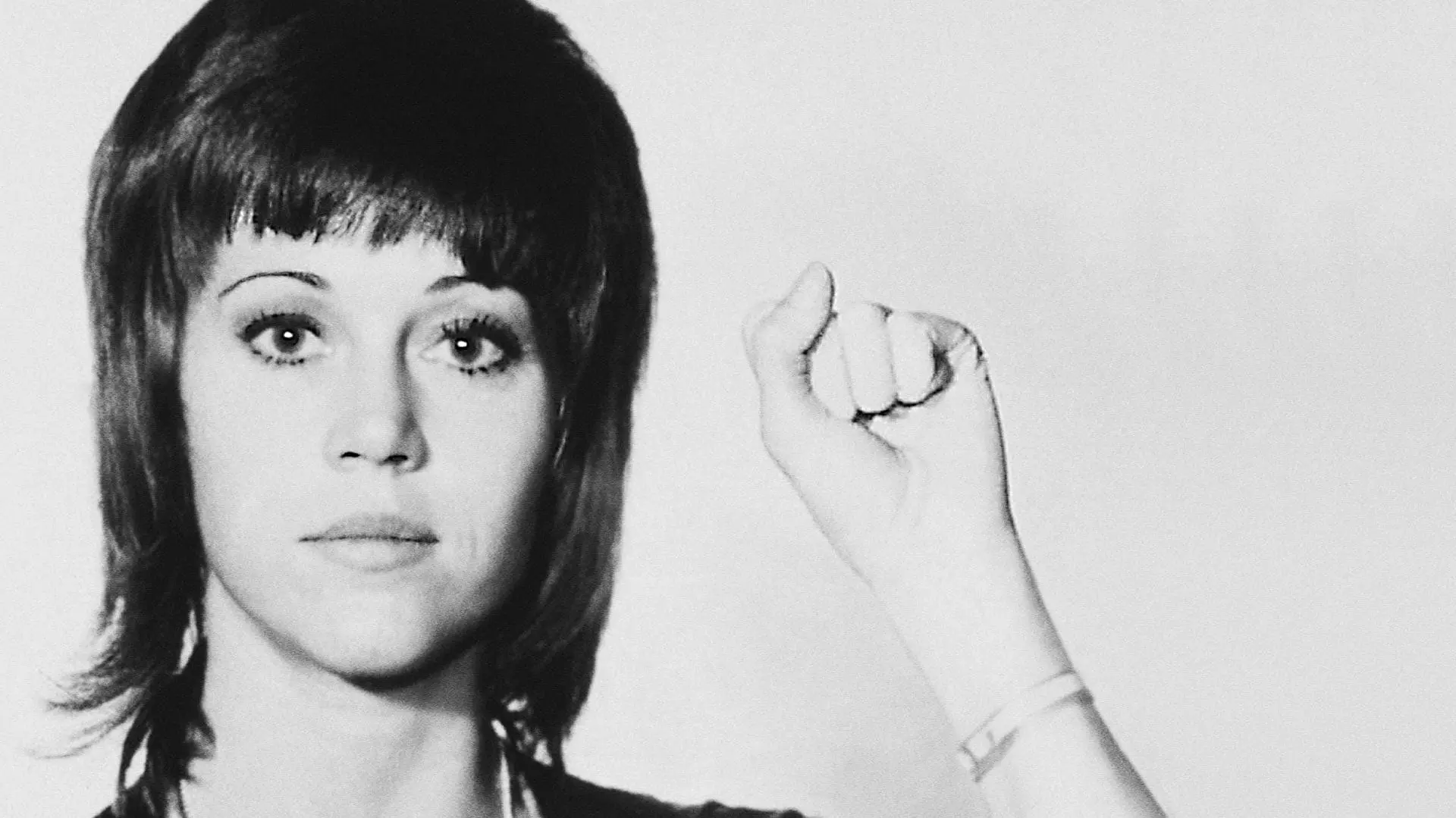 Jane Fonda em Cinco Atos_peliplat