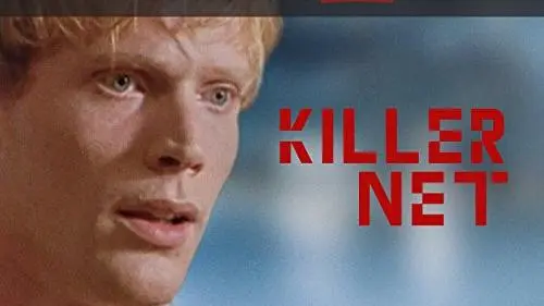 Killer Net_peliplat