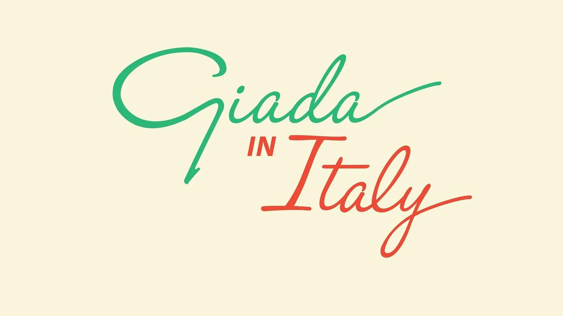 Giada in Italy_peliplat
