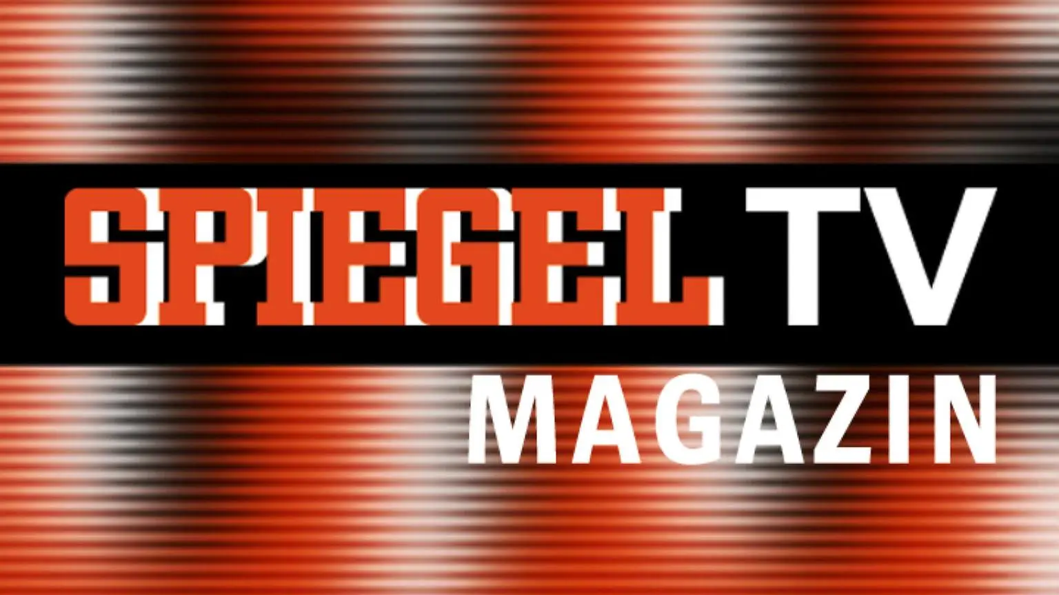 Spiegel TV Magazin_peliplat