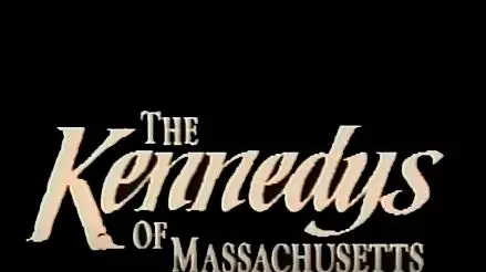 The Kennedys of Massachusetts_peliplat