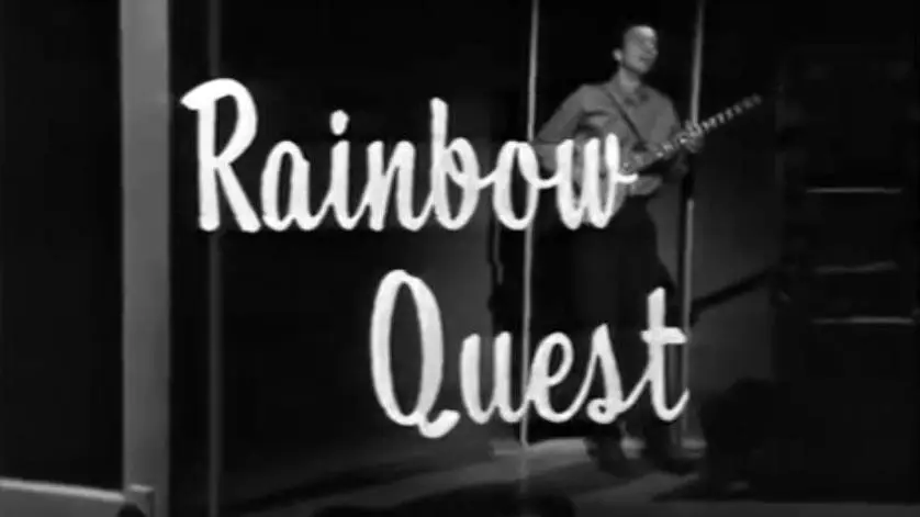 Rainbow Quest_peliplat