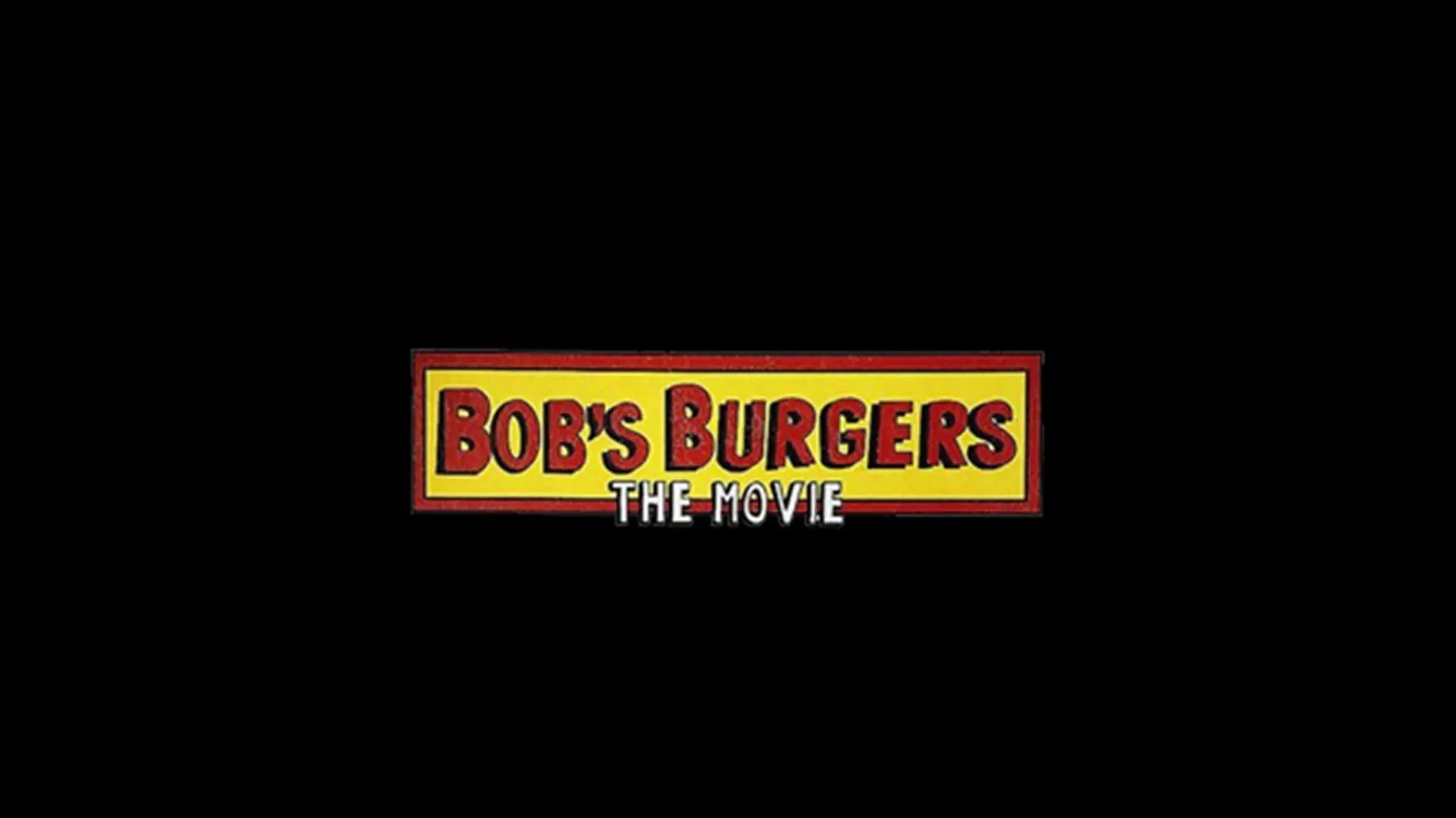 Bob's Burgers: La película_peliplat