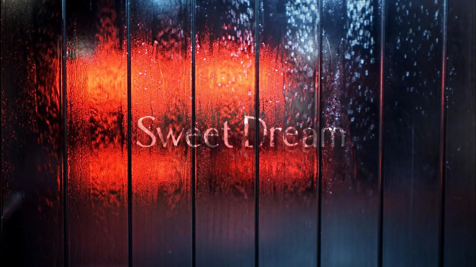 Sweet Dream_peliplat