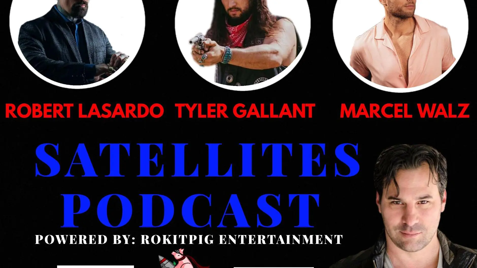 Satellites Podcast_peliplat