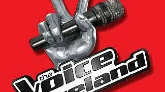 The Voice of Ireland_peliplat