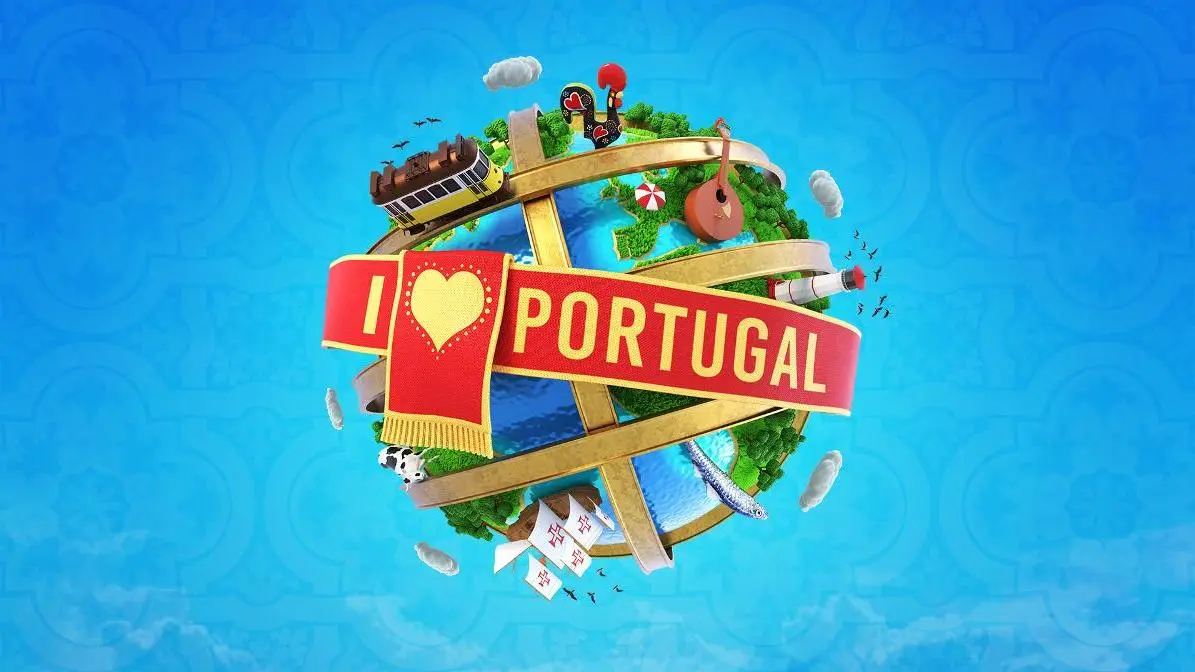 I Love Portugal_peliplat