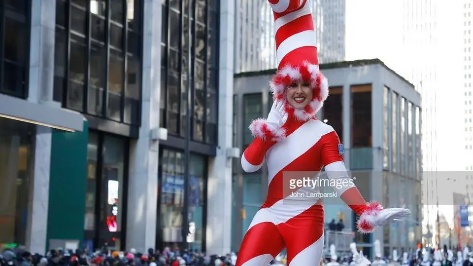The 92nd Annual Macy's Thanksgiving Day Parade_peliplat