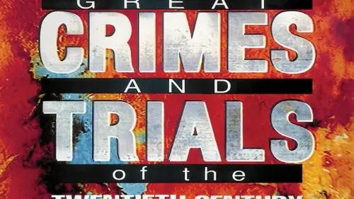 Great Crimes and Trials of the Twentieth Century_peliplat