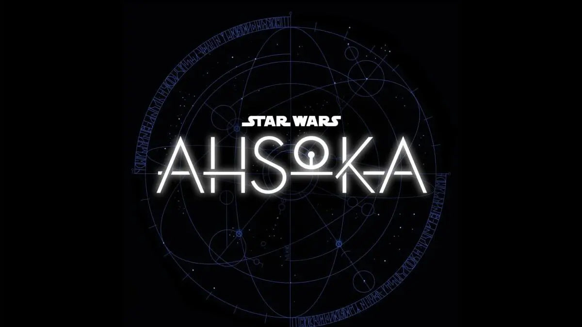 Ahsoka_peliplat