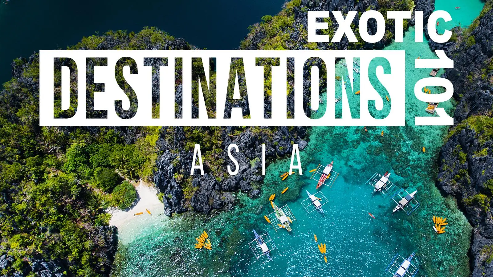 Exotic Destinations 101_peliplat