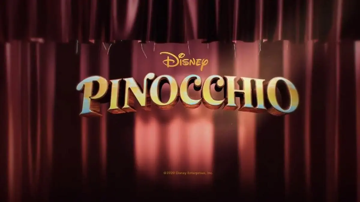 Pinocho_peliplat