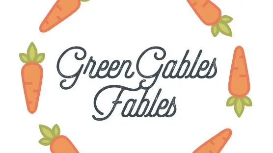 Green Gables Fables_peliplat