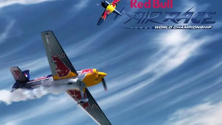 Red Bull Air Race World Series_peliplat